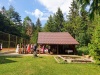Spoločenské podujatia