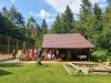 Spoločenské podujatia