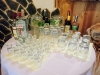 Spoločenské podujatia