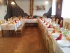 Spoločenské podujatia
