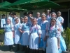 Spoločenské podujatia