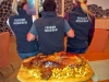 Spoločenské podujatia